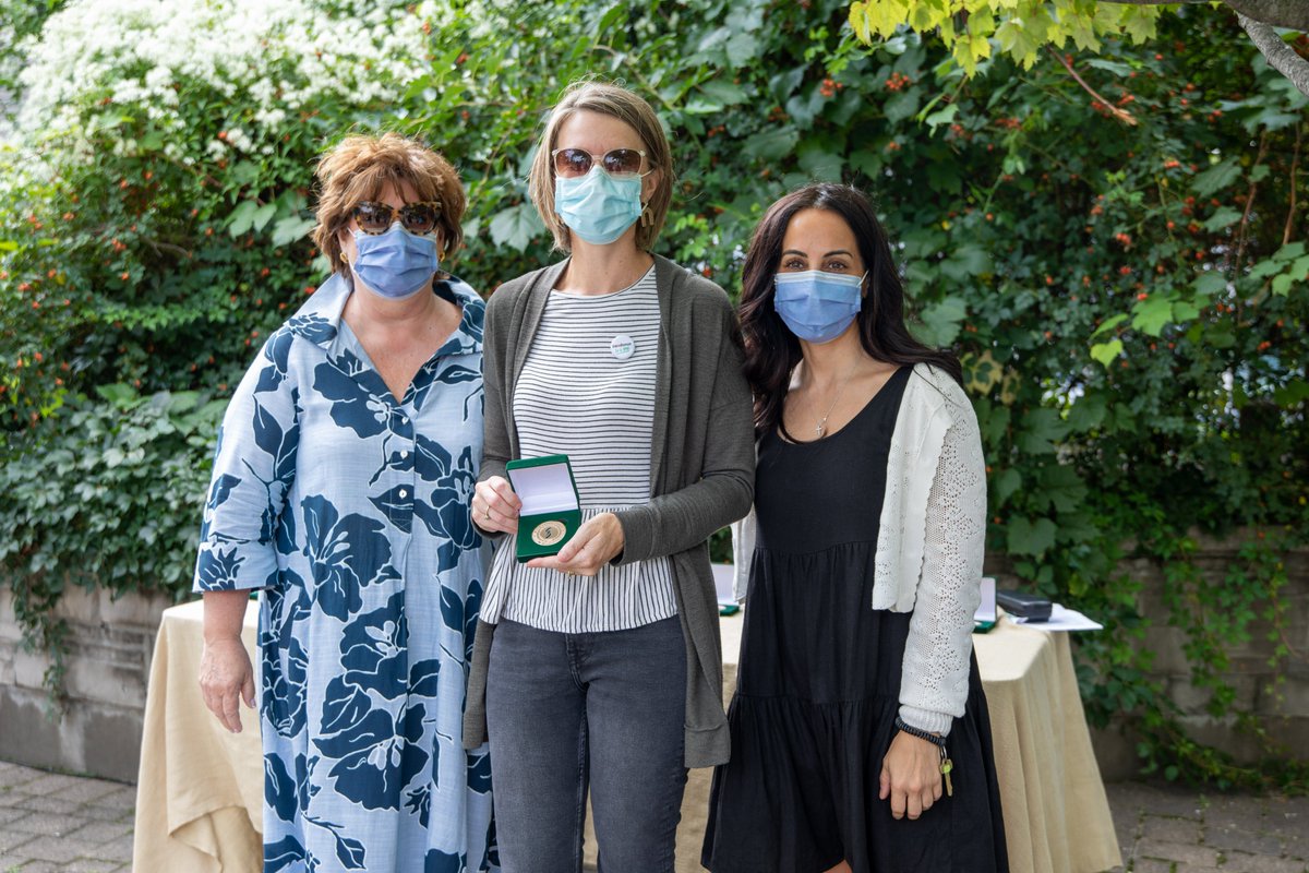 St. Joe's Healthcare (Hospital & Foundation) tweet media