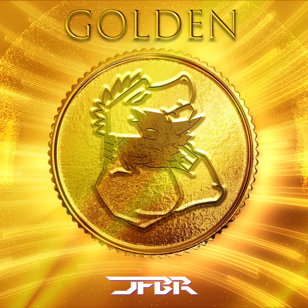 JFBrMusic's tweet image. #happy #loveandfriendshipday
new song is here #releaseday arrives x3
@JohnBrezhnev and me in this beatifull cover with fur design from @LKishibe