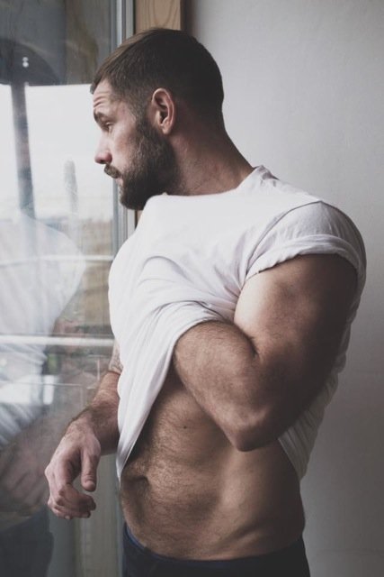 Anyone else in the UK remember TV presenter Anthony Crank, who used to be on T4 on Sunday mornings? https://t<a href="/tag/gay"class="tags"><span>#gay</span></a><a href="/tag/edging"class="tags"><span>#edging</span></a><a href="/tag/bigcock"class="tags"><span>#bigcock</span></a><a href="/tag/wanking"class="tags"><span>#wanking</span></a><a href="/tag/poppers"class="tags"><span>#poppers</span></a><a href="/tag/gaycock"class="tags"><span>#gaycock</span></a>