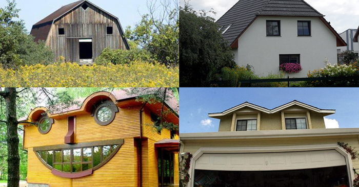 Jay Rayford tweet media