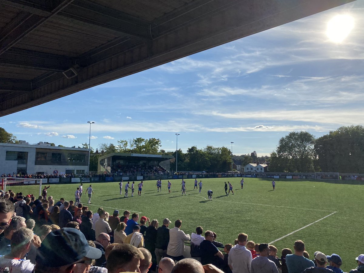 JamesRKnight's tweet image. If you know, you know. @DorkingWDRS @bunch_amateurs @mbarnett90