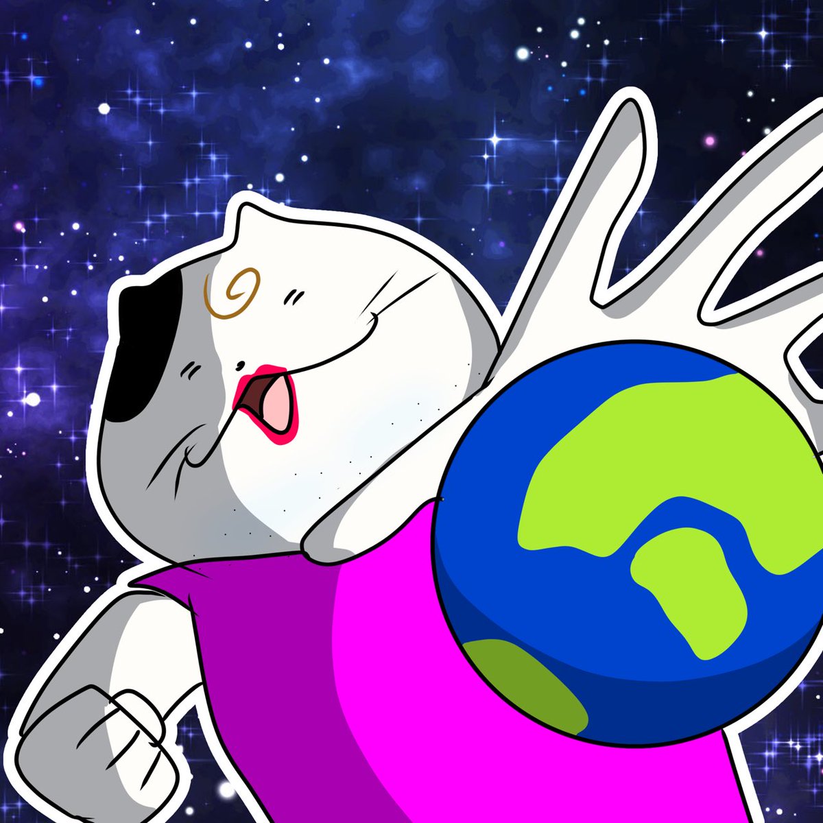 ミケ姉さん (@mike_nei3) / Posts / X