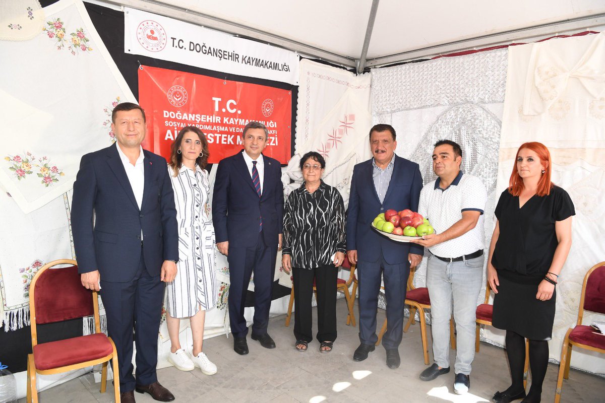 Selahattin Gürkan