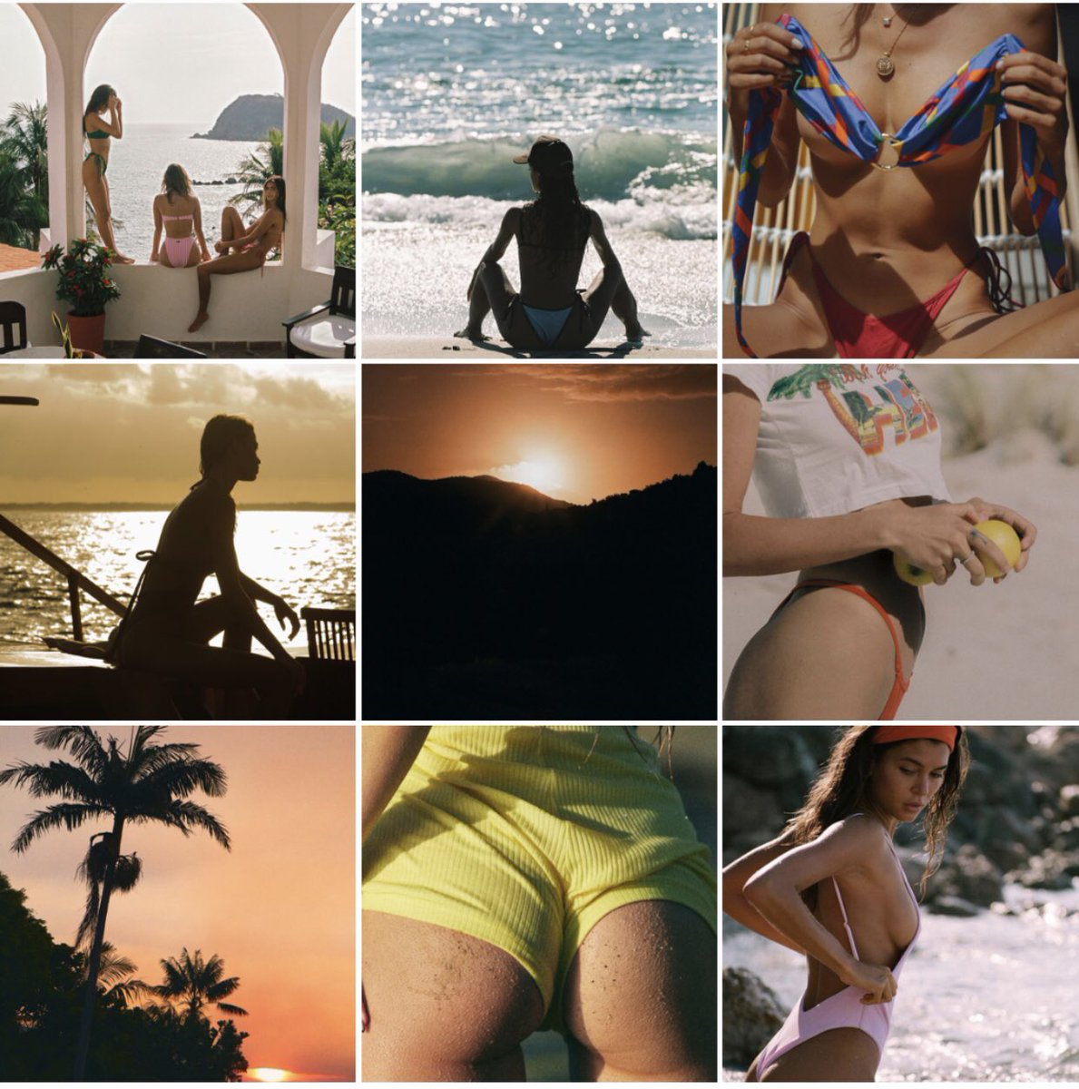 I can’t spoiler 👀📸🤫