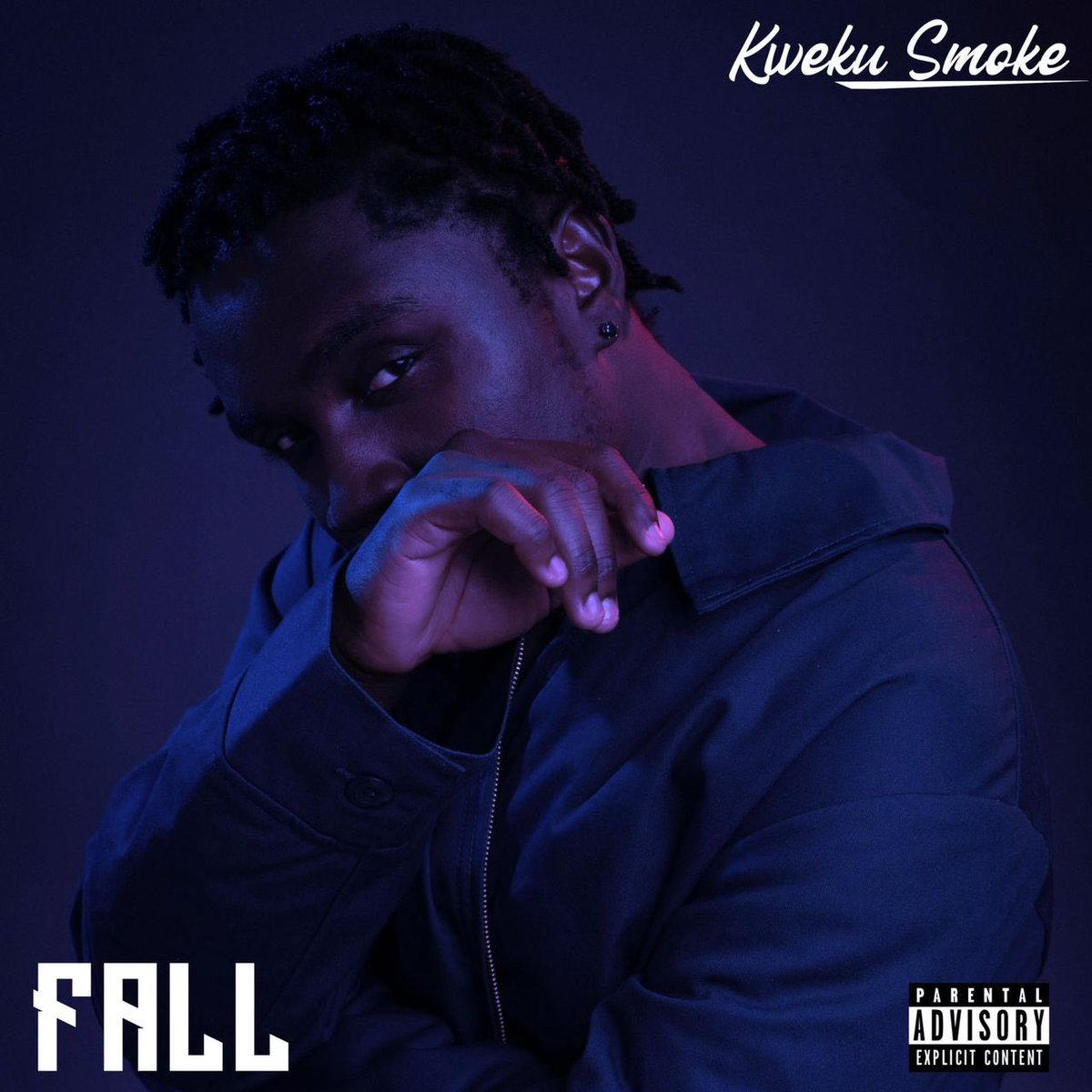 LAyamga's tweet photo. Kweku smoke is part of the top 5 rappers currently #SmokeFall https://t.co/9Fx3mPtcT5