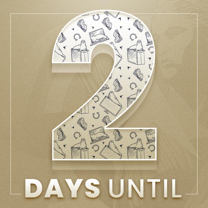 Artemis_HQ's tweet photo. Only 2 days separate 11 highly talented and motivated engineers from a journey that will mark an inflection point on their careers✨

#solidity #web3 #crypto #education #web3education https://t.co/9mUKbqzlDI