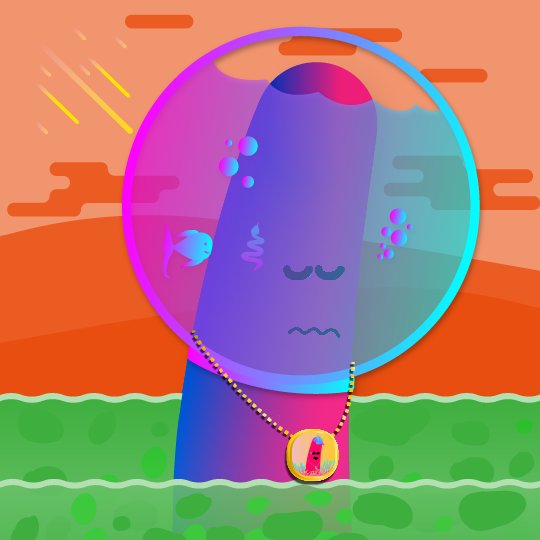 ShadowNemesys's tweet photo. Hi Friends! I highly recommend you to check this out! @NFTFingerz is an amazing PFP project.
Live minting RIGHT now! on: https://t.co/SWo6cZ9AFE
#tezos #cleanNFT #NFT #NFTCommunity #XTZ #tezosnft https://t.co/zEjNWw7SyW