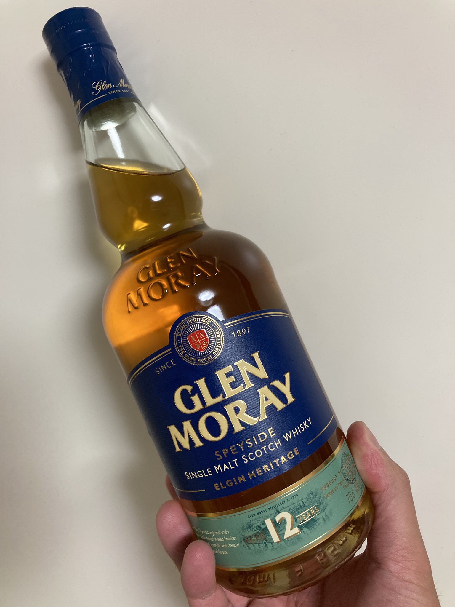 Glenmoray Twitter Search Twitter