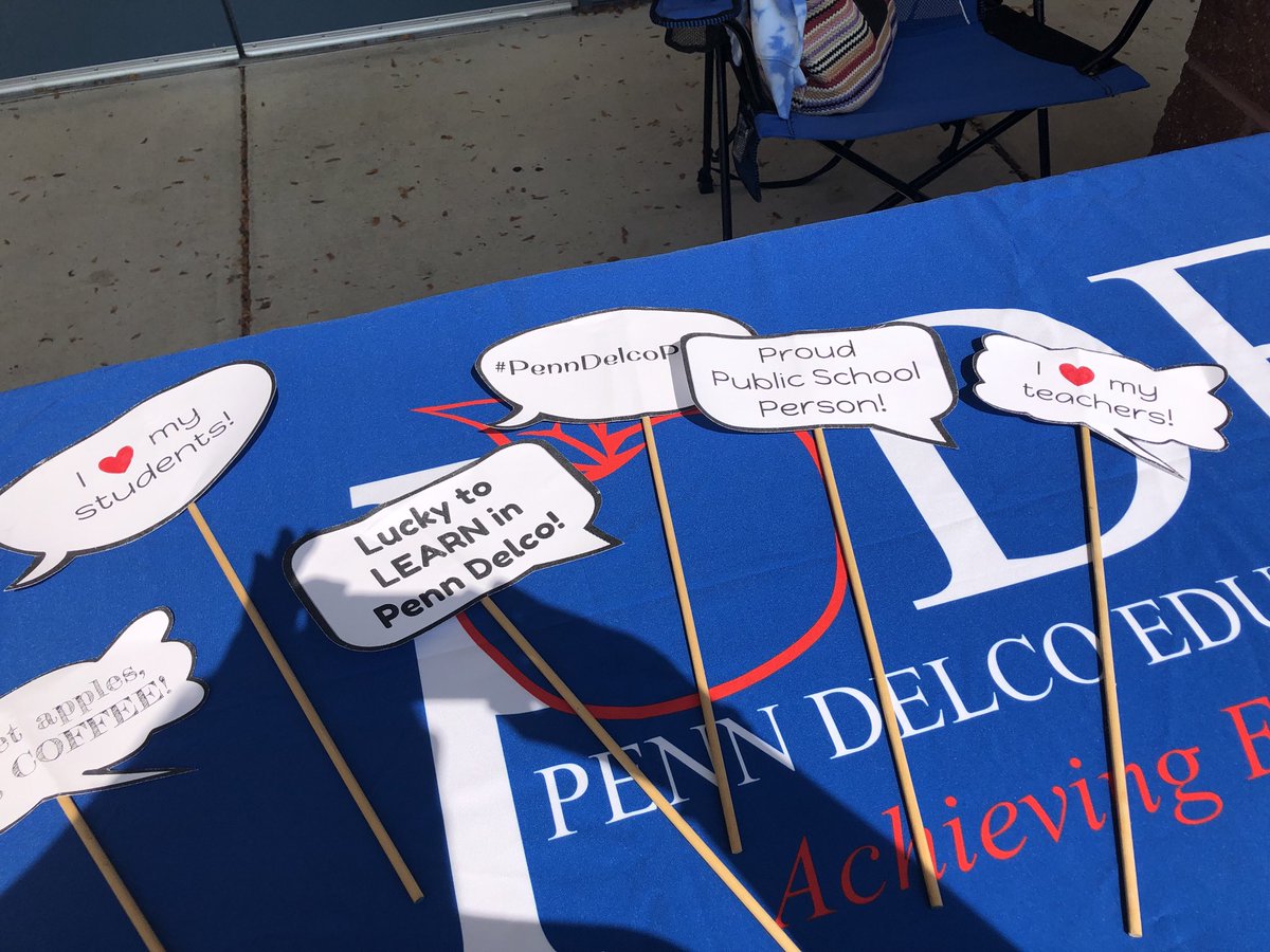 Mrs. Irving tweet media