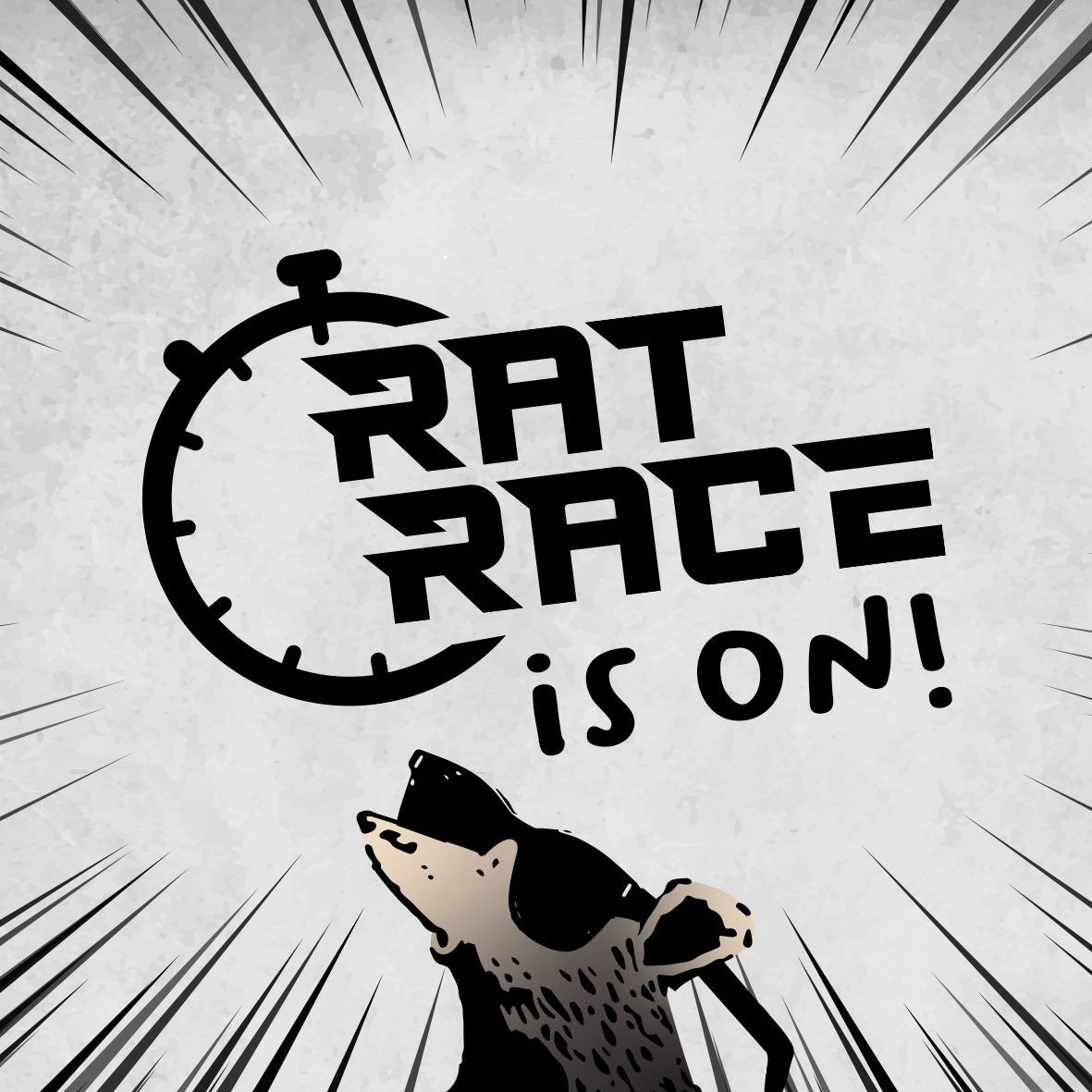 The race is on! 🏎️

Reducing the minting window by 1 hour for each stage.🔥