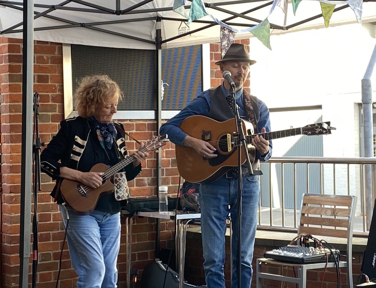 Bill Porter tweet media