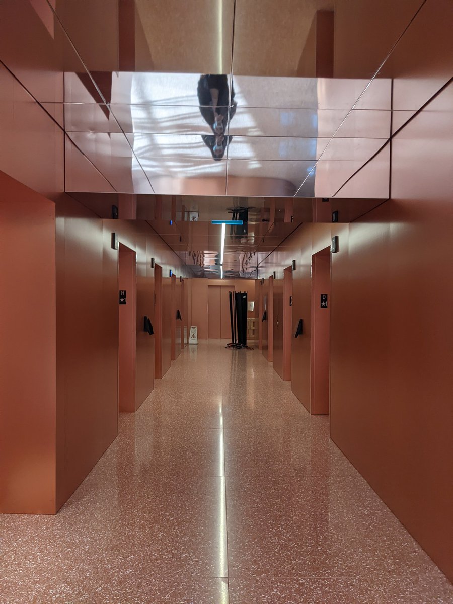 BC Game Jam tweet media