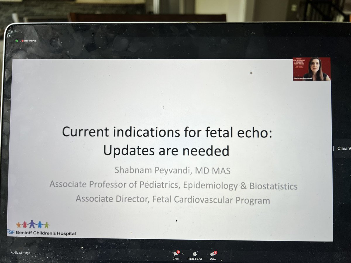 ShelbyKuttyMD's tweet photo. The key to a great debate is respecting your opponent. @DrJenniferCo_Vu @ShabPeyvandi—You both did a terrific job @ASE360 Echo in Peds &amp; #CHD #ASEPCHD22 debate. Congrats!

@MelisWasserman @bifflandeck @daniel_forsha  @Jimmy_C_Lu @SOPedsEcho #CardioEd #cardiotwitter #medtwitter https://t.co/Y8I4kXSO6E