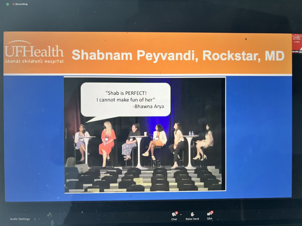 ShelbyKuttyMD's tweet photo. The key to a great debate is respecting your opponent. @DrJenniferCo_Vu @ShabPeyvandi—You both did a terrific job @ASE360 Echo in Peds &amp; #CHD #ASEPCHD22 debate. Congrats!

@MelisWasserman @bifflandeck @daniel_forsha  @Jimmy_C_Lu @SOPedsEcho #CardioEd #cardiotwitter #medtwitter https://t.co/Y8I4kXSO6E