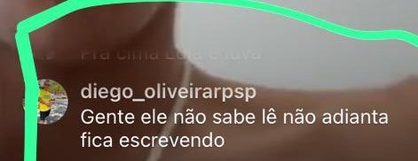 sousousa60's tweet photo. @favsdlx @GabrielMito22 @sboficial https://t.co/19mpmPBGXS