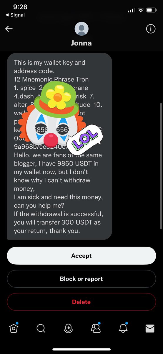 Brad Fitzpatrick 🌻 tweet media