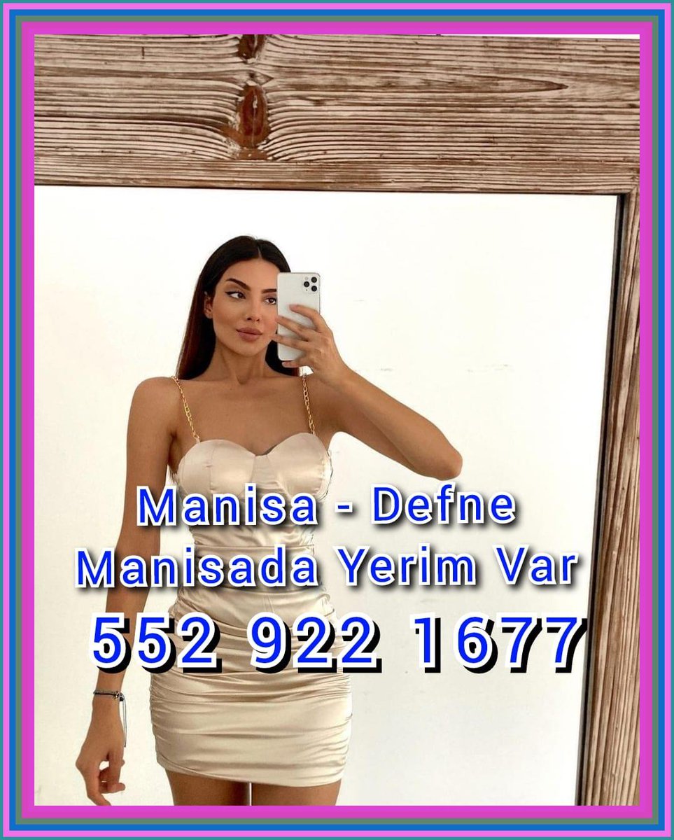 tower64865's tweet photo. dedigin herkes depresyon ahlakli Asla başım bir tutmak ben'' #Manisa başarı  sevgidir isterse https://t.co/c4nmVL9LHW