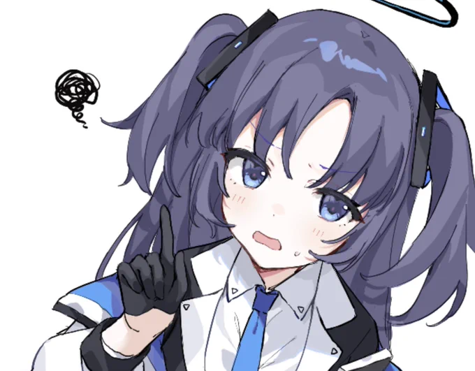 顔で遊んでた 
