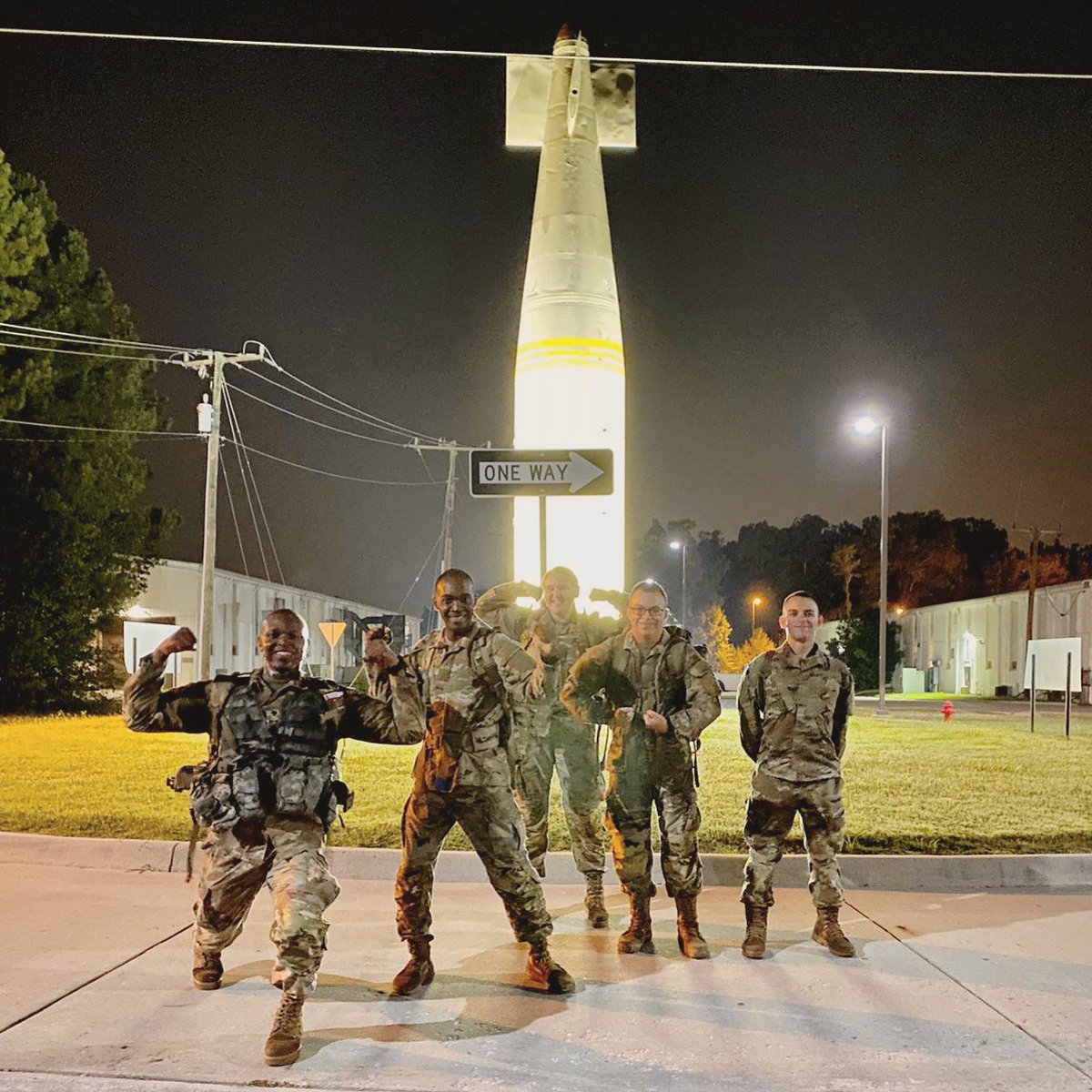 CCO_Wolfpack832D tweet media