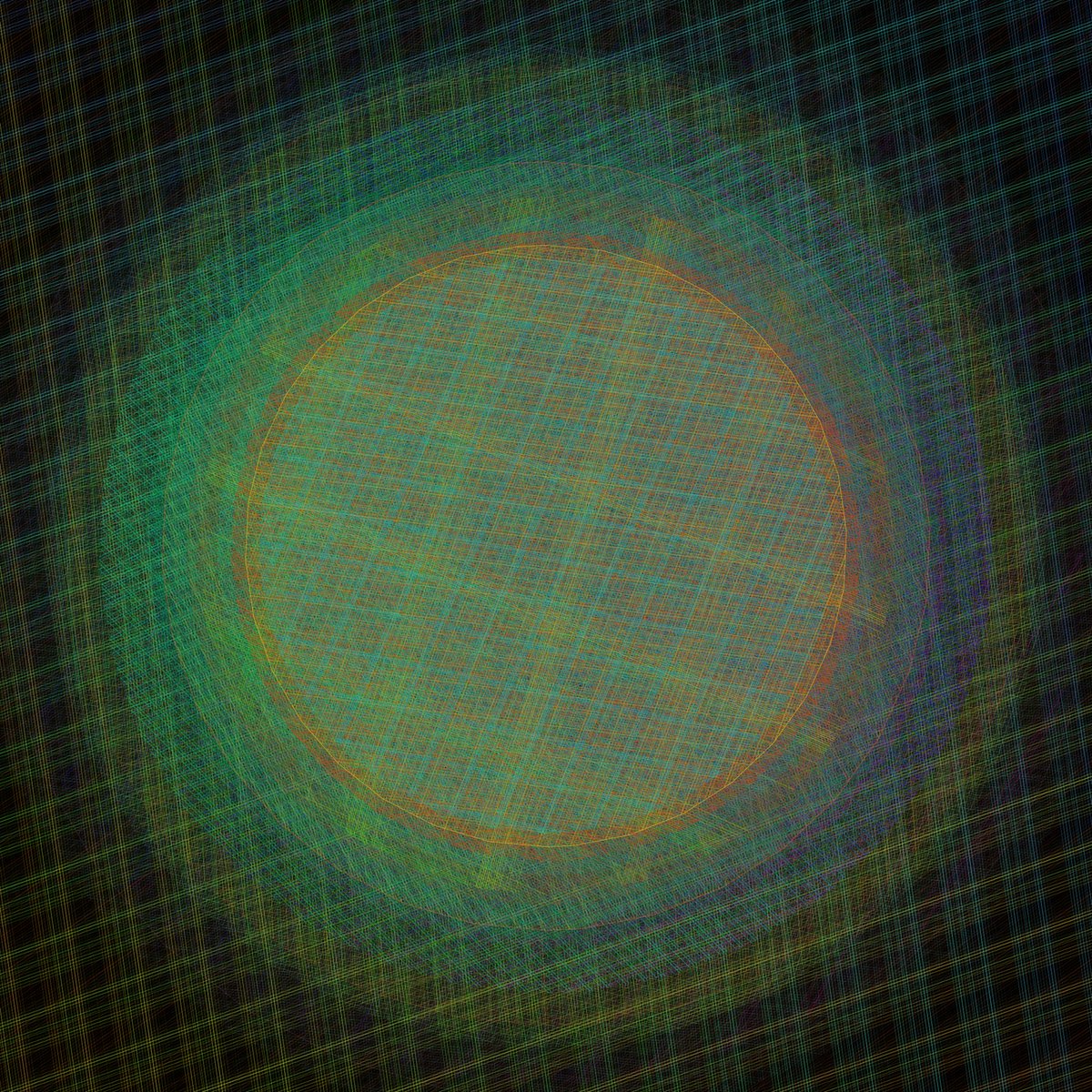 MattKane.eth 🎨 tweet media