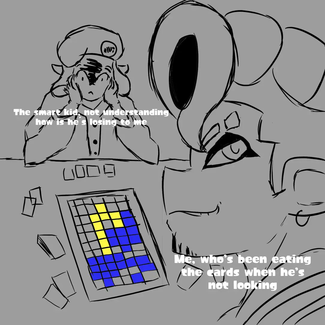 JPEGRUBYSOUL! tweet media