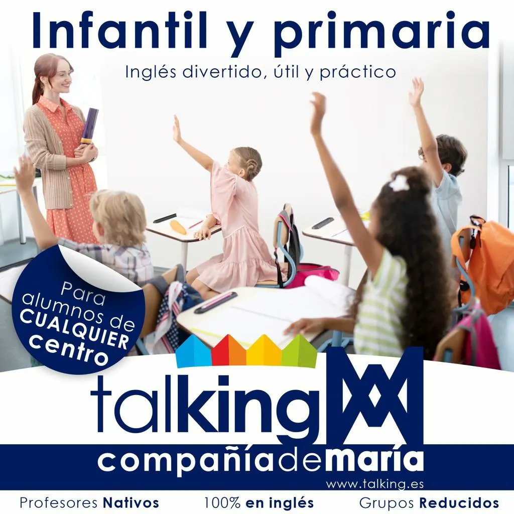 ciamariapuente tweet media