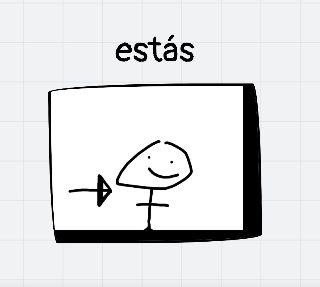 technologylaura's tweet photo. Tech Tip!
Have you tried @gimkit #DrawThat? It's such a fun way to have students draw visual representations of vocabulary! Check it out https://t.co/opD6llOCsZ #edtech https://t.co/yylUfOO1nD