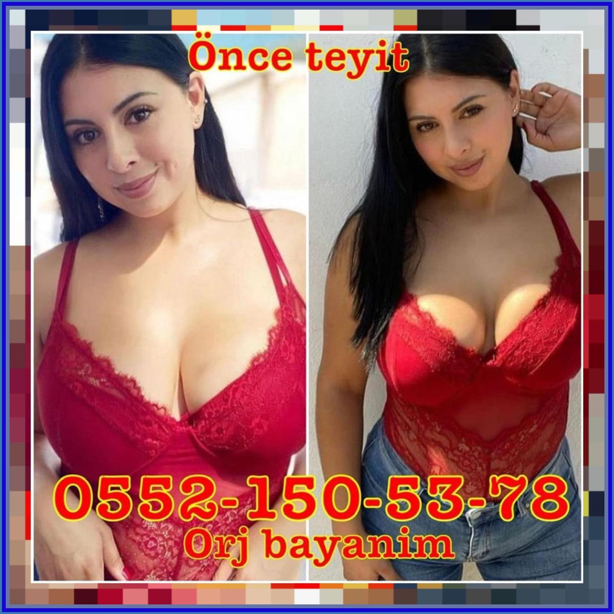 Moni (@monikarenasg) on Twitter photo 