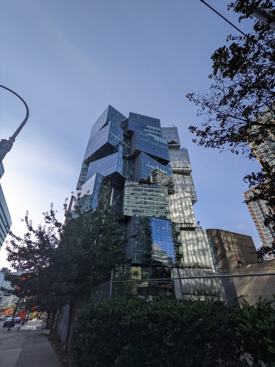 BC Game Jam tweet media