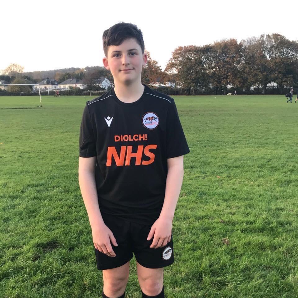 Can’t believe today I have a 16 Year Old …. Where has the time gone #proudmum Happy Birthday Joshua 🧁🎂🎉🎁🎈x