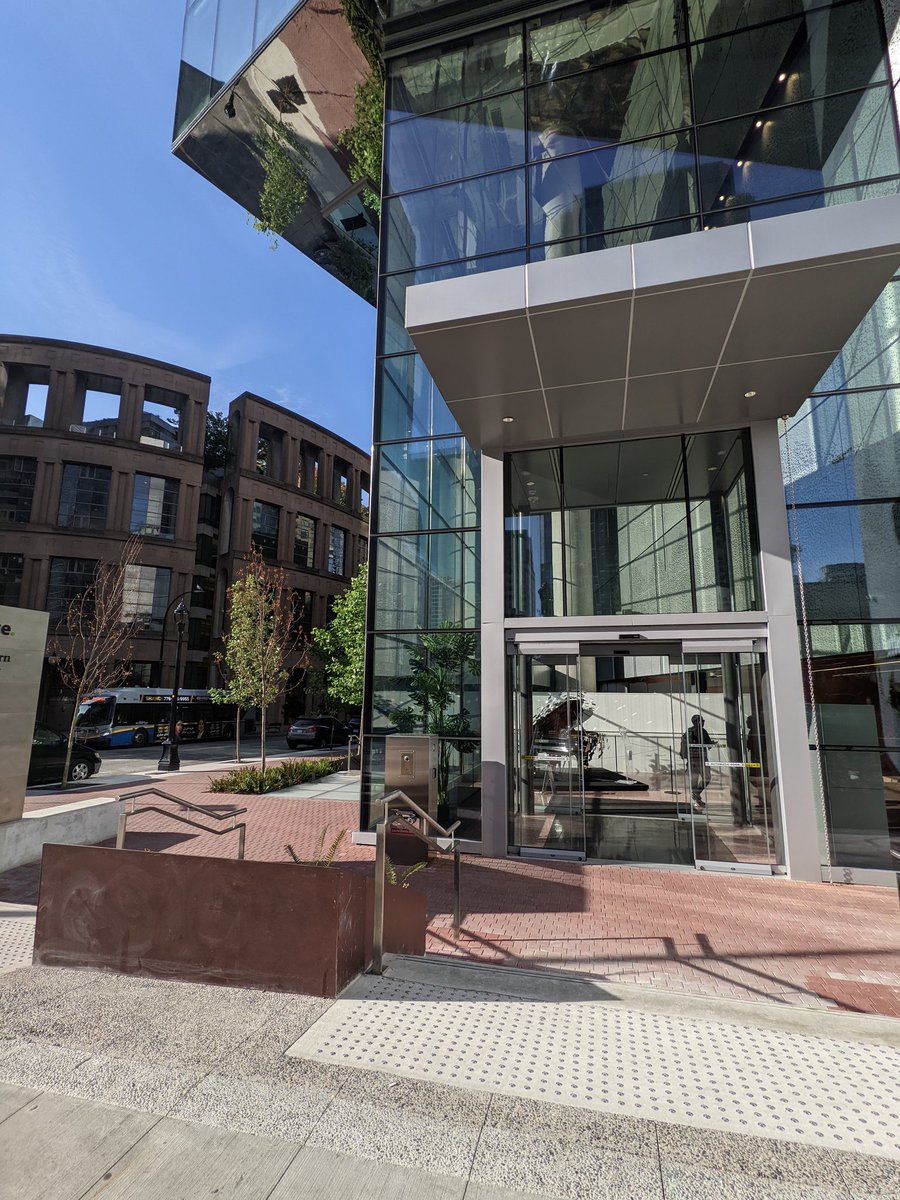 BC Game Jam tweet media