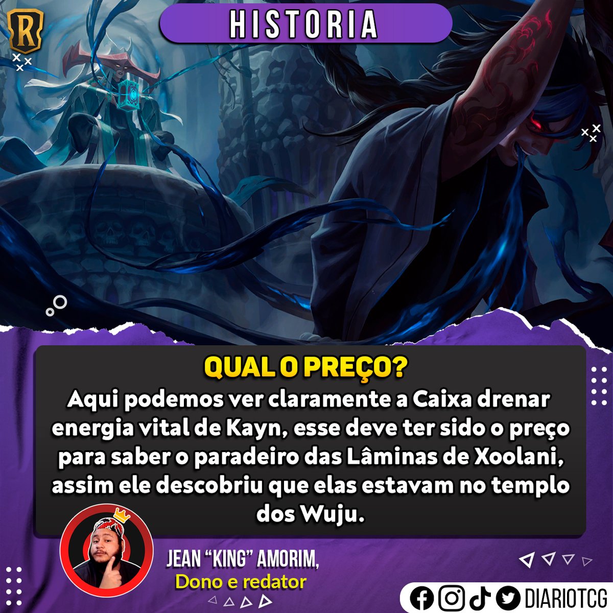 King ✊🏿️‍🌈💎 tweet media