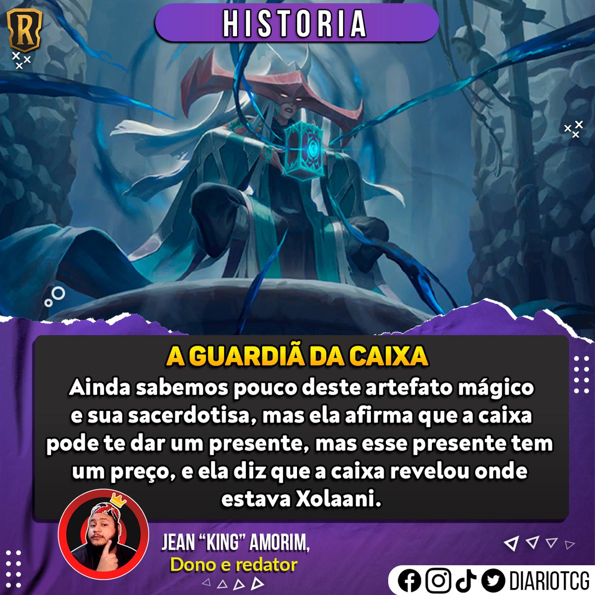 King ✊🏿️‍🌈💎 tweet media