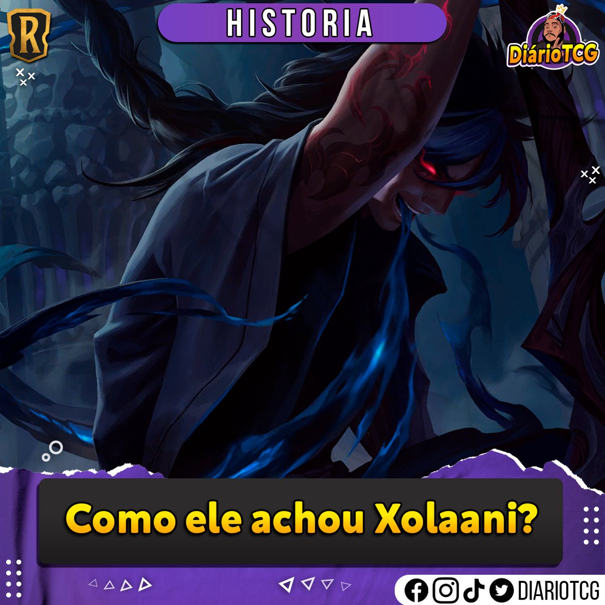 King ✊🏿️‍🌈💎 tweet media