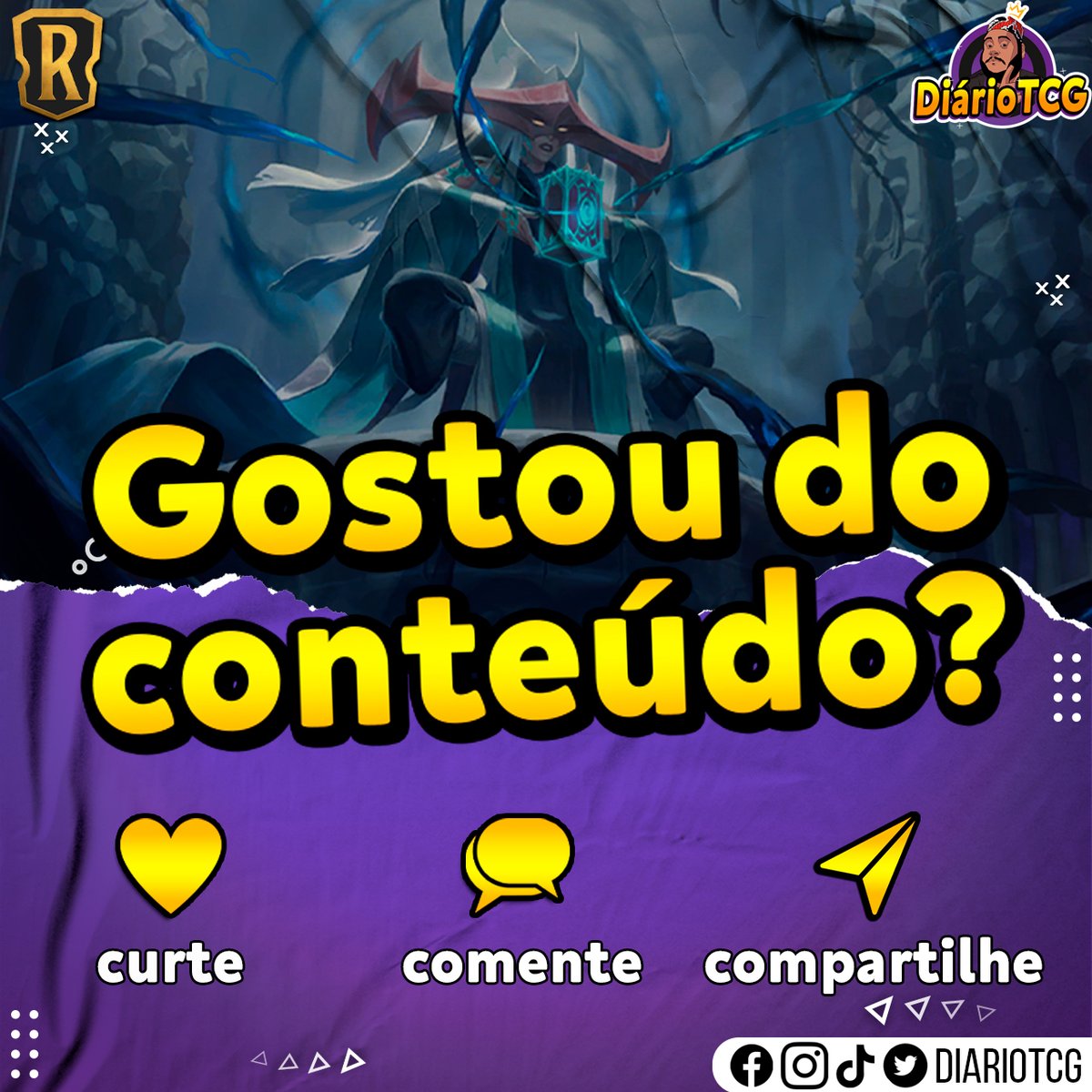 King ✊🏿️‍🌈💎 tweet media