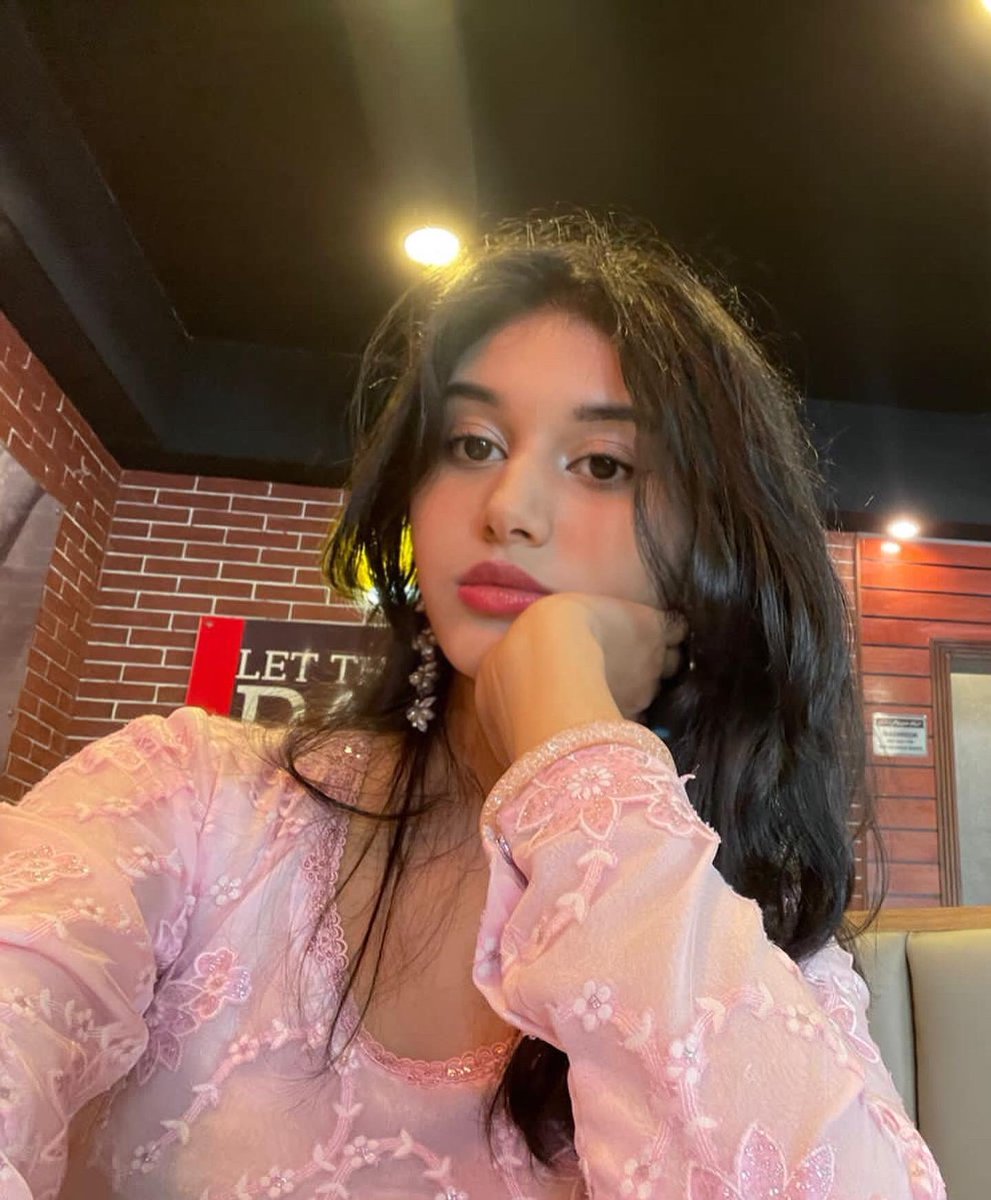 radioactiveee22's tweet photo. Addin a lil media and I’m done for the day now https://t.co/JYIA3pRa8J