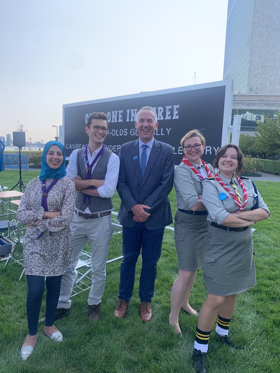 Robert Jenkins tweet media