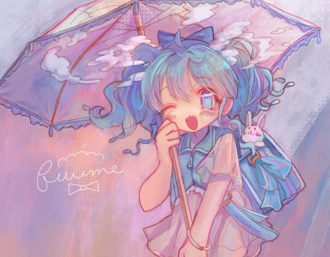 Skeb納品致しました🙏
https://t.co/xiblvViYI7 #Skeb #Commission @skeb_jpより 