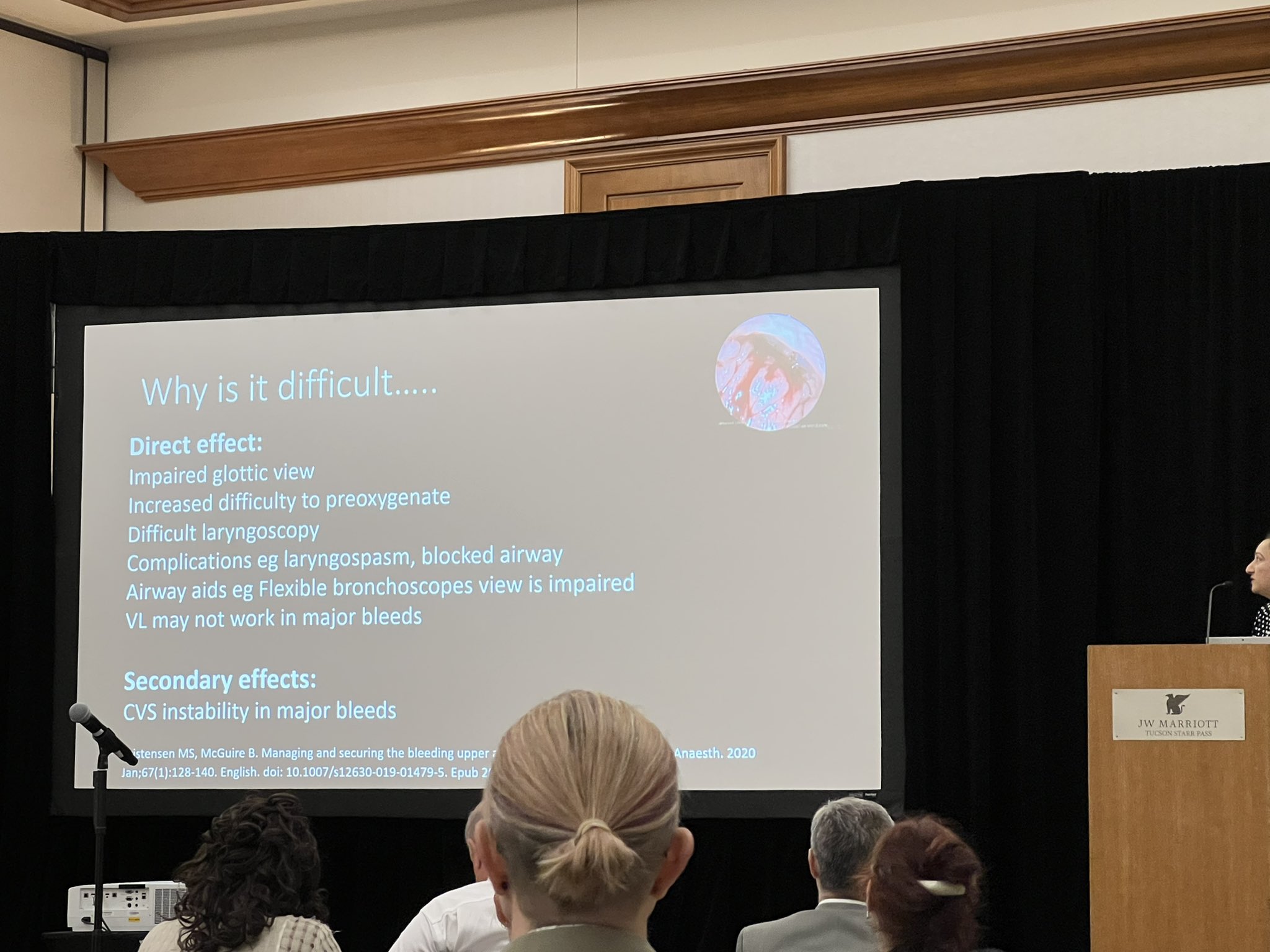 Garrett Pacheco (pacheco_garrett) / Twitter