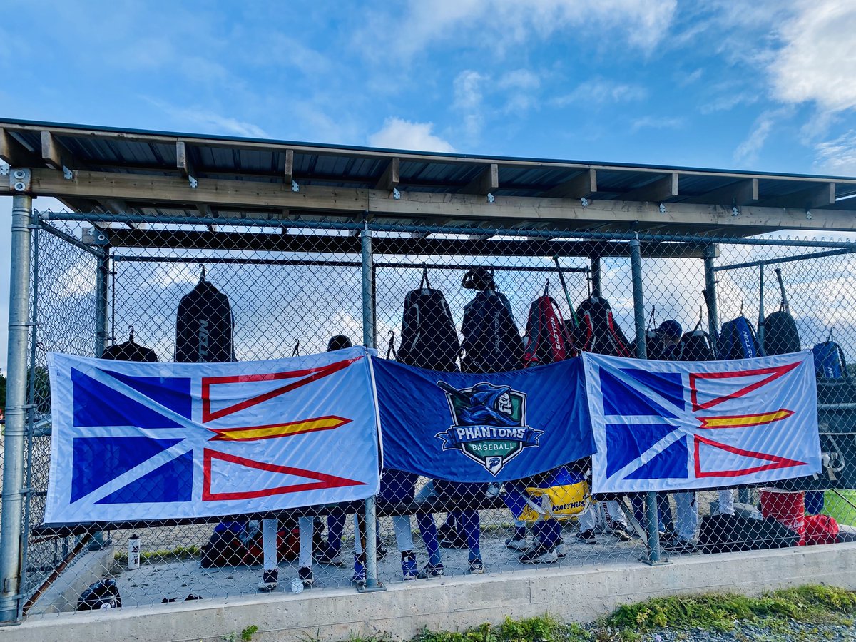 Paradise Phantoms 13U AAA 2023 tweet media