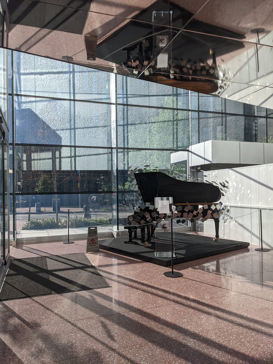 BC Game Jam tweet media