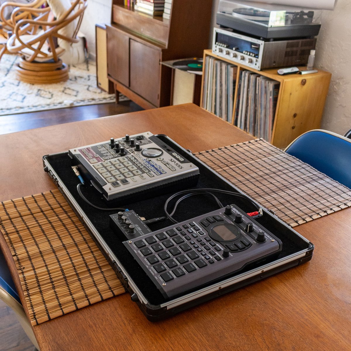 Due to overwhelming demand, our introductory discount on the UNISON Performance Edition case is back for ONE MORE WEEK!

Use code: PERFORMANCE40 at checkout to get your UNISON Performance Edition for $189. Only valid through September 24!

Shop Now: ecs.page.link/Pv4qU