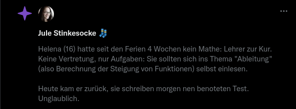 TzipiTweets's tweet photo. Why do I get a "notification" about these Tweets?
I don't even follow these people! @TwitterSupport
#PlatformNeutrality #AdBlock #TwitterManipulation https://t.co/mcWXXS954Y