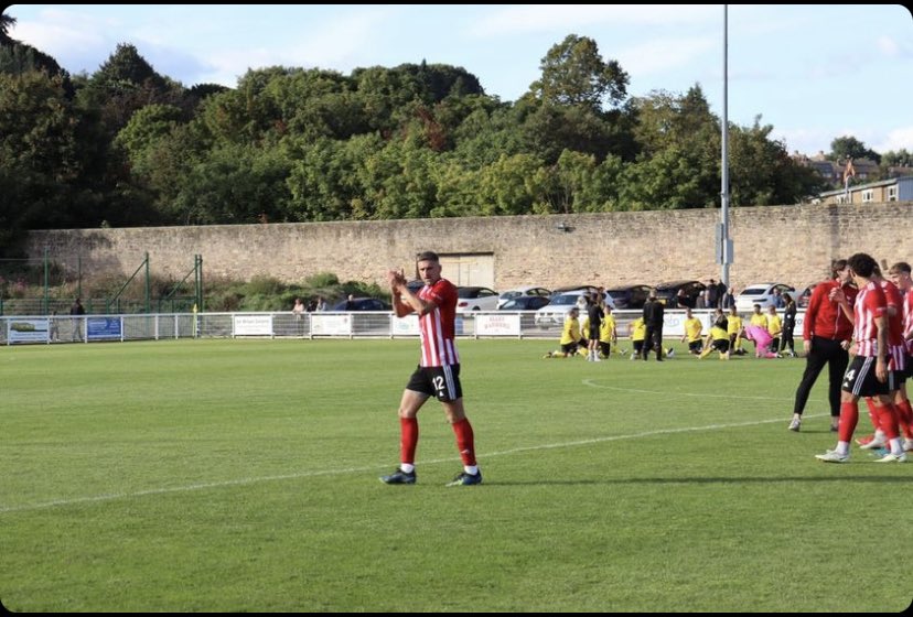 Mad Mike Manchester tweet media