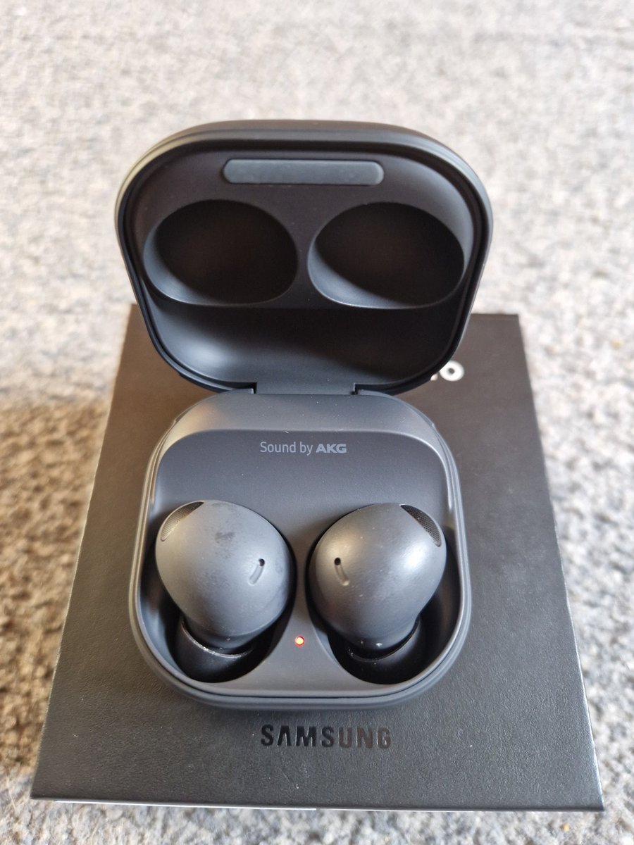 Can tell I got paid yesterday