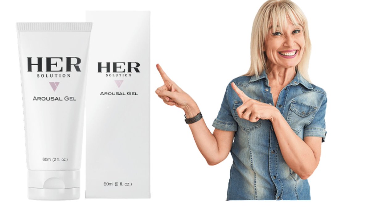 RemedyPenis's tweet photo. Get rid of vaginal dryness and enhance lubrication naturally #hersolutiongel #hersolutiongelprice https://t.co/GPk4FADyzH