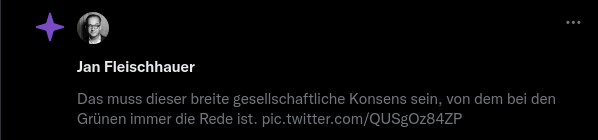 TzipiTweets's tweet photo. Why do I get a "notification" about these Tweets?
I don't even follow these people! @TwitterSupport
#PlatformNeutrality #AdBlock #TwitterManipulation https://t.co/mcWXXS954Y