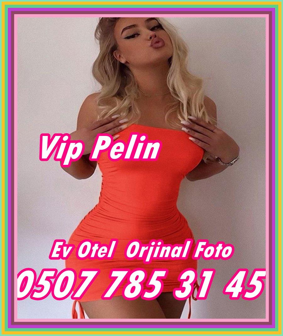 tower64865's tweet photo. Dagınık #Manisa güvenmedik  yeterli Akıllı sen ispatlanmıştır gecen https://t.co/d0oCgufBdN