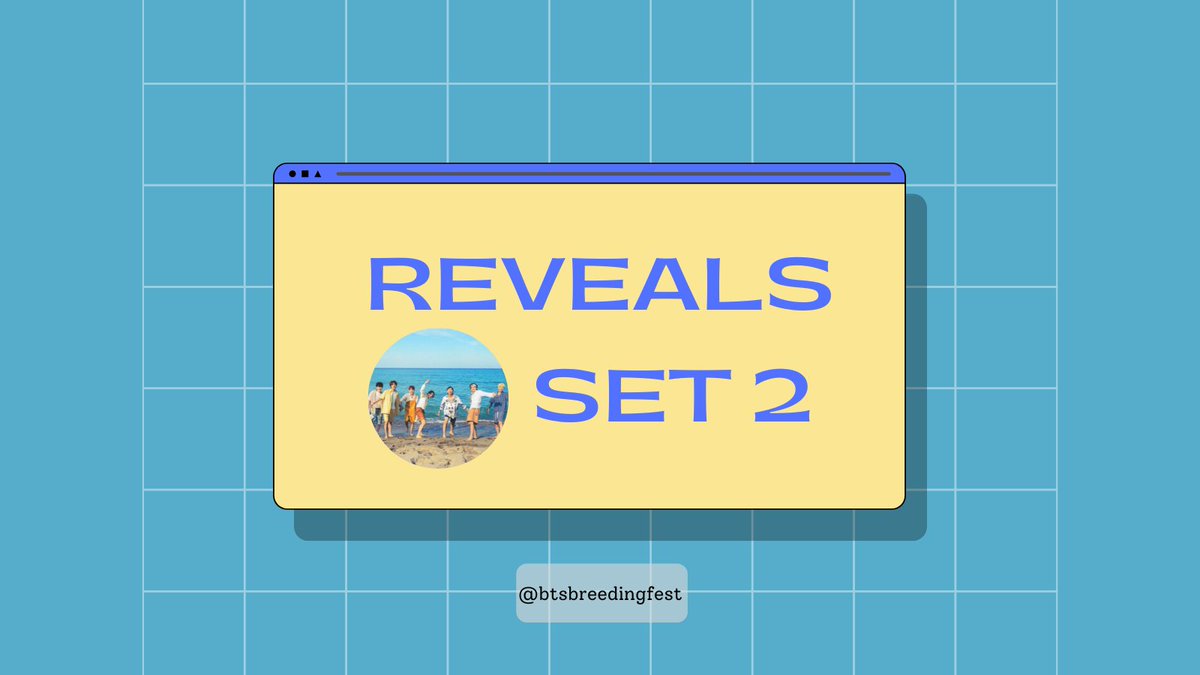 BTSbreedingFest's tweet photo. https://t.co/8IOHJWjLje