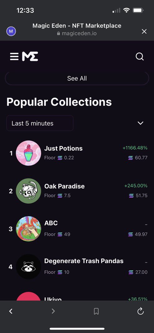 cool mask guy tweet media